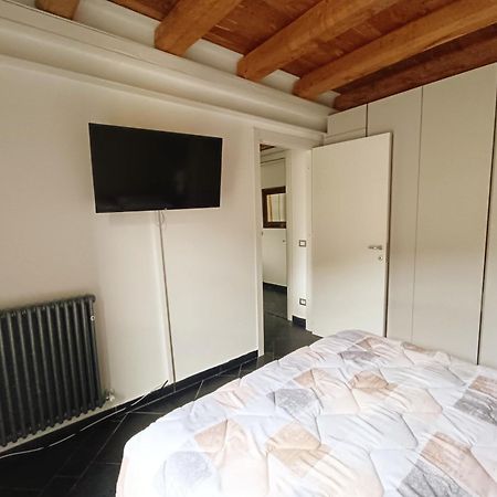 Ca Moltedi Villa Levanto Dış mekan fotoğraf