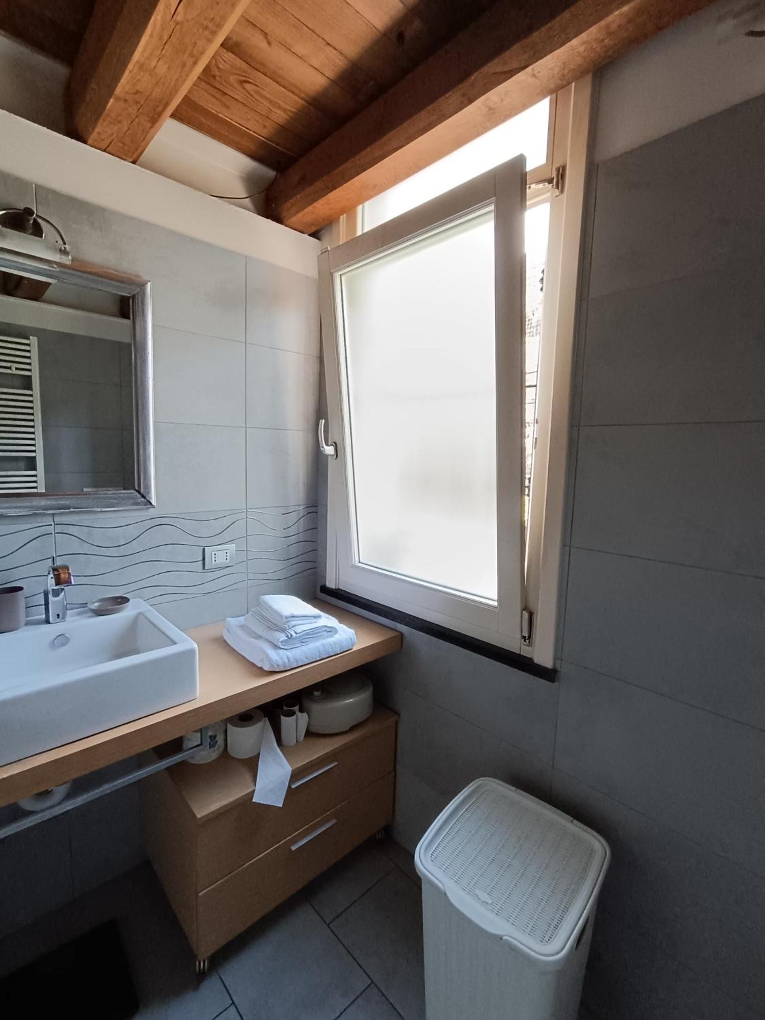 Ca Moltedi Villa Levanto Dış mekan fotoğraf