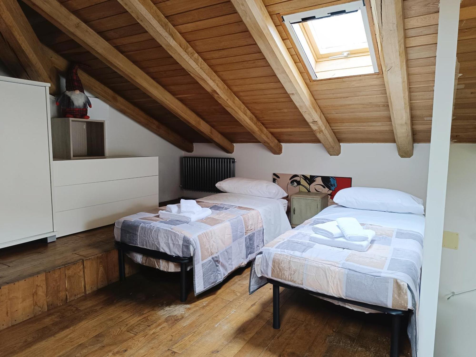 Ca Moltedi Villa Levanto Dış mekan fotoğraf